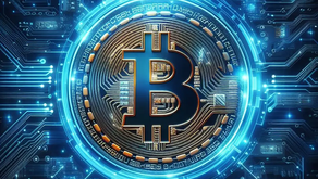 Bitcoin Consolidation Near $100,000: A Potential Breakout and What It Means for the Future