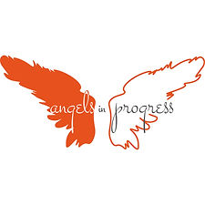 Angels in progress Logo.jpg