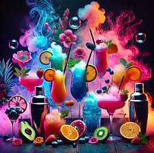 8269D9FB-FD7D-47A7-8691-41A4C24406CF.png