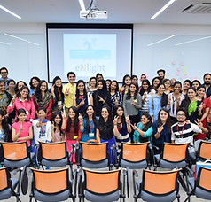 DSC_4941-min.JPG