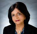 Wahida Karmally.jpeg