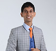 Ryan Fernando .jpeg