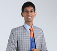 Ryan Fernando .jpeg