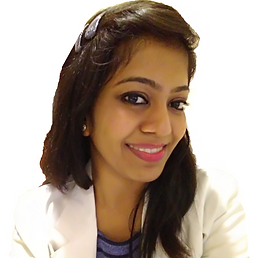 Chetna_edited.png