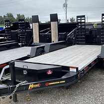 7-ton-trailer.png
