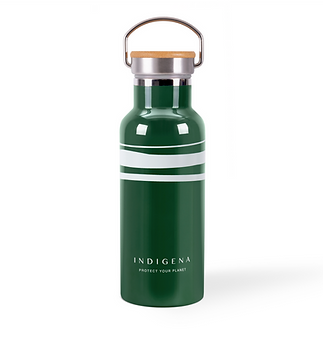08_Verde fronte_tappo su.png
