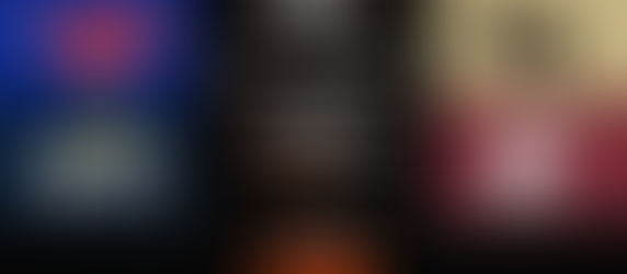 CW Football Saturday Serves Up Nonstop Gridiron Action