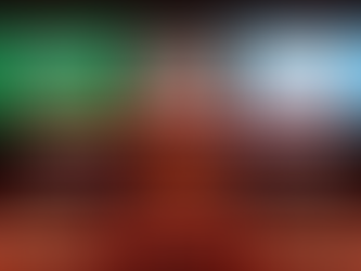 Tar Heels vs. Spartans: CW Courtside Saturday Brings the Heat