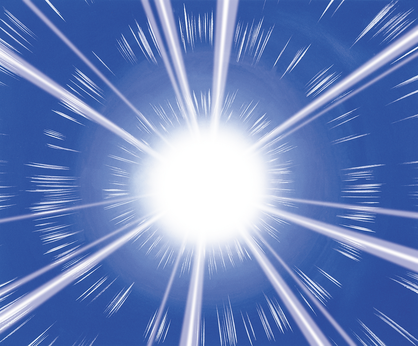 Fundo Dragon Ball.png