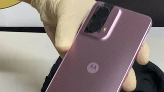 Celular de mulher desaparecida esteve na área rural de Gravataí após sumiço de família em Cachoeirinha, diz laudo