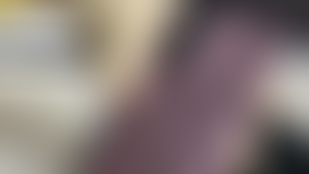 Celular de mulher desaparecida esteve na área rural de Gravataí após sumiço de família em Cachoeirinha, diz laudo