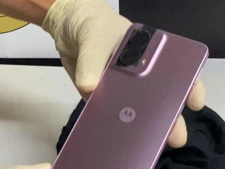 Celular de mulher desaparecida esteve na área rural de Gravataí após sumiço de família em Cachoeirinha, diz laudo