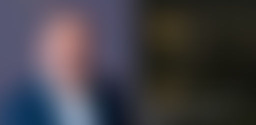 CIC-BG abre temporada de atividades com palestra do prefeito Diogo SiqueiraCIC-BG abre temporada de atividades com palestra do prefeito Diogo Siqueira