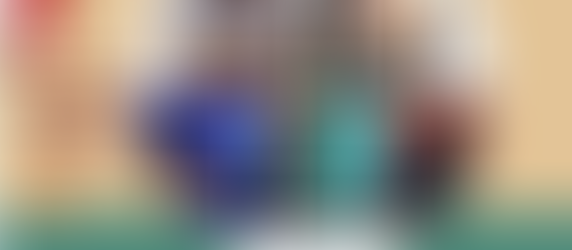 Edição Especial do Verão Cultural ocorre nesta segunda e terça-feira, nos bairros São Roque e Licorsul