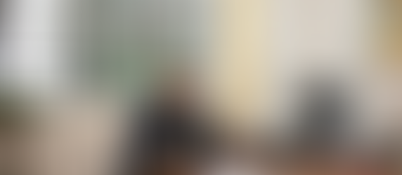 CIC-BG promove palestra com o reitor da UCS