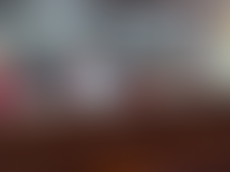 Câmara de Vereadores realiza 58ª Sessão Ordinária com aprovação de projetos por unanimidade