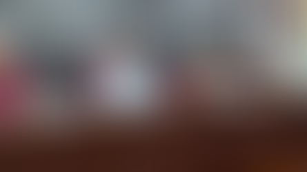 Câmara de Vereadores realiza 58ª Sessão Ordinária com aprovação de projetos por unanimidade