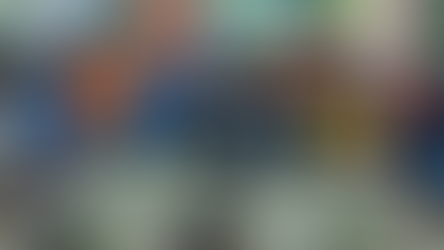 Festival SESI de Educação leva campeonato de robótica para São Paulo