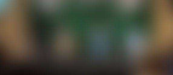 Comemoração dos 150 anos da imigração italiana será estendida para 2026