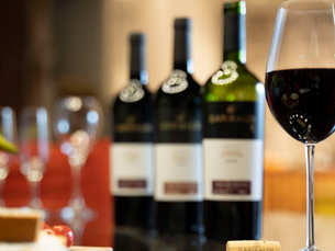 ProWine SP fortalece posicionamento da Cooperativa Vinícola Garibaldi no país