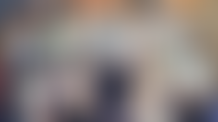 Prefeito Adiló recebe convite oficial para o Dia Mundial da Criatividade em Caxias do Sul