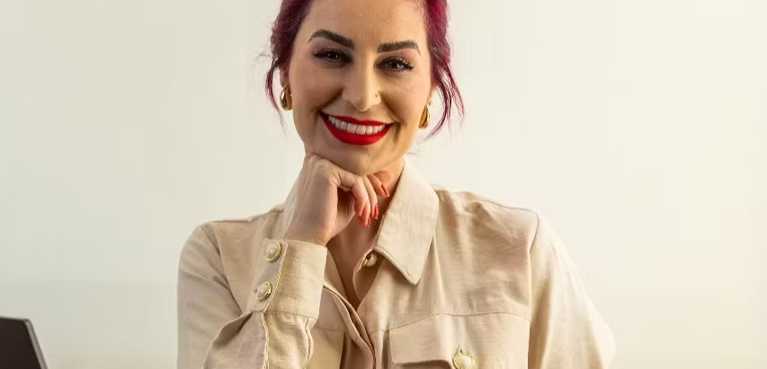 Que o Janeiro Branco se estenda para o ano inteiro