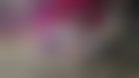 Carro colide contra poste, deixa moradores sem energia e motorista admite consumo de álcool em Bento Gonçalves