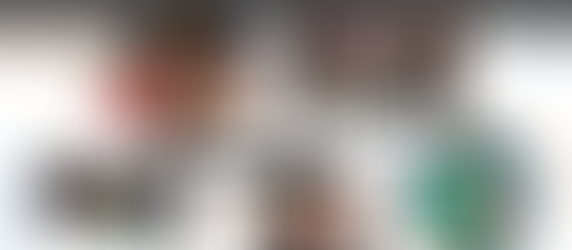 ExpoBento 2025 promete música, cultura e diversão para todos os gostos