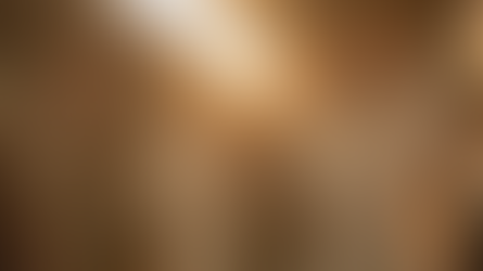 Espetáculo aproxima breaking e cultura italiana em nova montagem produzida em Bento Gonçalves