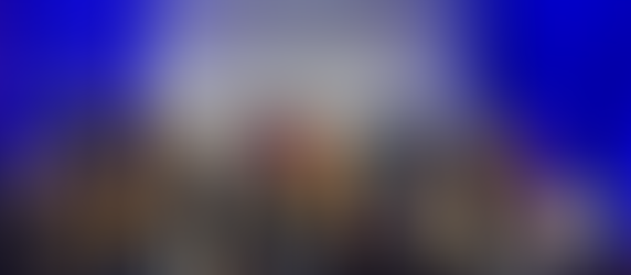 Documentário sobre projeto “Maturidade Urbana” poderá ser assistido online a partir de 1º de outubro