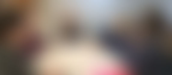 SINDISERP aciona Justiça contra reajustes no IPE Saúde e questiona falta de diálogo com o municÃpio