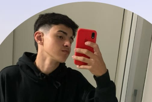 Polícia Civil investiga morte misteriosa de adolescente em Bento Gonçalves