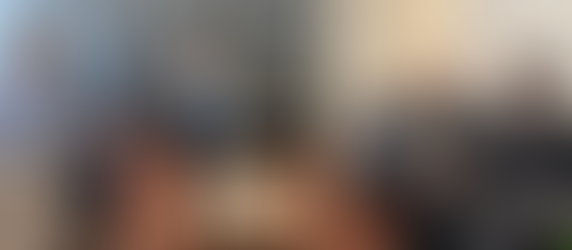 Convite para a Fimma é entregue aos prefeitos da região