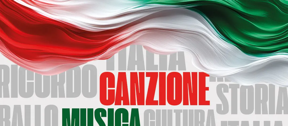 “Um Giro pela Itália com Marco Antônio e Banda” celebra 150 anos da Imigração Italiana em Bento Gonçalves e inicia circuito neste domingo, 23 de novembro, na Praça São Roque