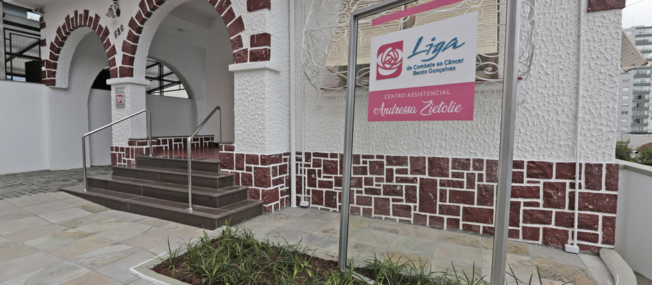 Demora no inÃcio dos tratamentos oncológicos é desafio para a sociedade