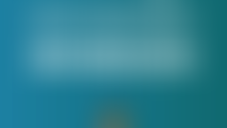 Junta de Serviço Militar passa a operar no Complexo Administrativo a partir de 1º de dezembro de 2025