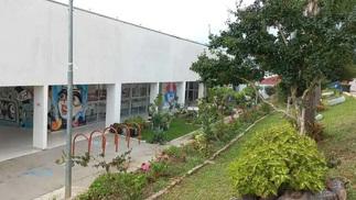 Praça CEU recebe evento do Lions Clube Nelson Borolini neste domingo, 15 de março