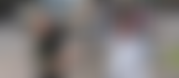 Bento Gonçalves recebe o Fogo Simbólico da Pátria em cerimônia realizada no 6º Batalhão de Comunicações