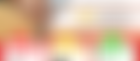 Destinação de R$ 111,6 bilhões e grande mobilização: reconstrução do RS contou com ações emergenciais e estruturantes do Governo Federal