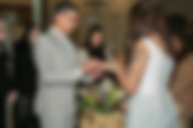 Inscrições em Pelotas  para o casamento coletivo foram prorrogadas até o dia 29