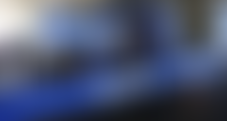 Trabalhadores nascidos em maio e junho já podem sacar abono salarial; Caixa libera R$ 4,5 bilhões neste mês