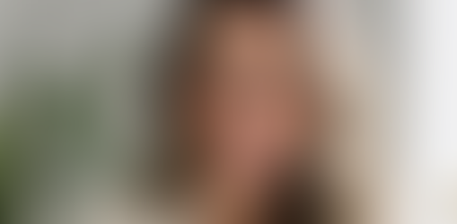 Gaslighting: a arte cruel de fazer você pedir desculpas por se machucar