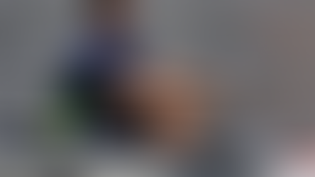 Seleção brasileira de remo disputa Sul-Americano em Porto Alegre