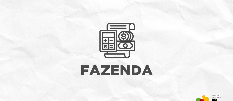 Governo do Estado alerta para risco de golpes por meio de sites e links falsos de pagamento do IPVA 2026