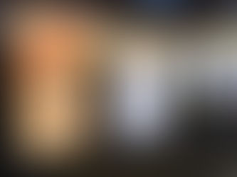 Últimas dias para visitar a exposição “Estações em mim, …em ti”, na Fundação Casa das Artes