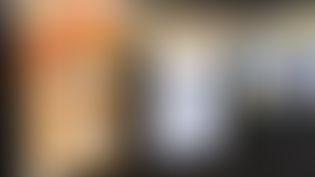 Últimas dias para visitar a exposição “Estações em mim, …em ti”, na Fundação Casa das Artes