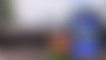 Graduação em Inteligência Artificial é uma das novidades do vestibular da UCS Bento