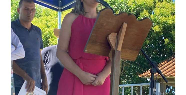 CIC-BG abre inscrições para escolas e conselheiros participarem do projeto Miniempresa