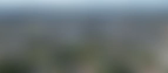 Farroupilha, Nova Prata e União da Serra ficarão com recursos da Consulta Popular para aparelhar a Defesa Civil