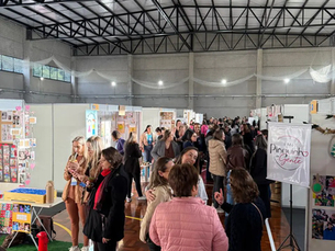 Mostra BG – Saberes e Vivências da Educação Infantil valorizou experiências e aprendizagens das crianças